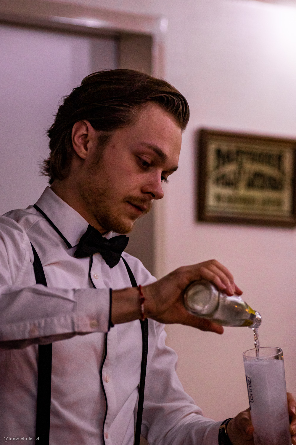 20230114 Tanzparty 8544